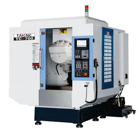 cnc drilling machine parts|cnc drilling machine manufacturers.